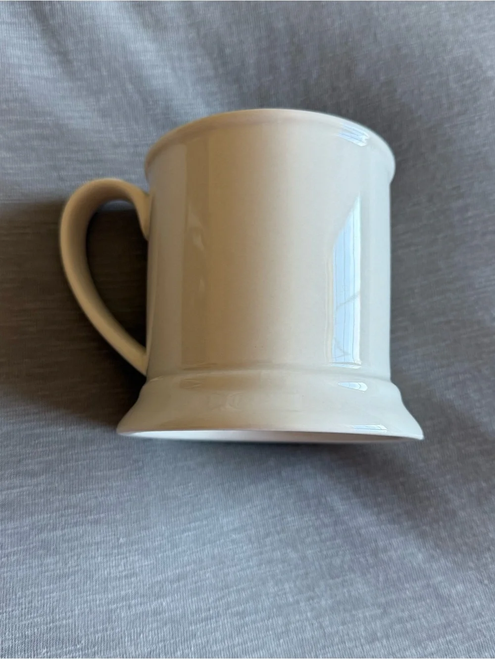 Today is a Good Day Mug